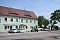 Pension Grünes Haus Tiefenbach / Naundorf