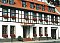 Hotel Zum Schwan Beeskow