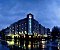 Hotel Best Western Oberhausen