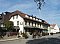 Hotel Paradies Stockach